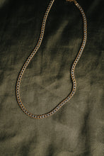 Load image into Gallery viewer, The Kera Necklace *Pre Sale