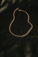 Load image into Gallery viewer, The Kera Necklace *Pre Sale