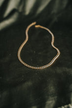 Load image into Gallery viewer, The Kera Necklace *Pre Sale