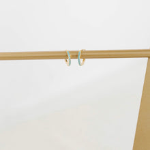 Load image into Gallery viewer, The Lisa Huggies * pre sale