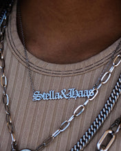Load image into Gallery viewer, Customized Necklace Presale