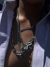 Load image into Gallery viewer, Customized Necklace Presale