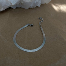 Load image into Gallery viewer, The Crew Bracelet