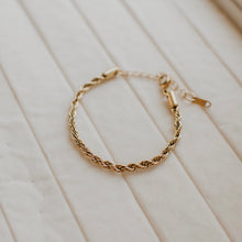 Load image into Gallery viewer, The Taylah Bracelet