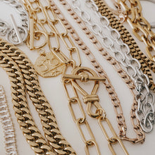 Load image into Gallery viewer, Styled MYSTERY BAGS