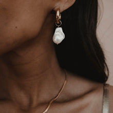 Load image into Gallery viewer, The Audrey