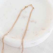 Load image into Gallery viewer, The Kera Necklace *Pre Sale
