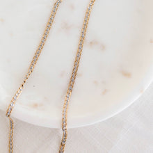 Load image into Gallery viewer, The Kera Necklace *Pre Sale