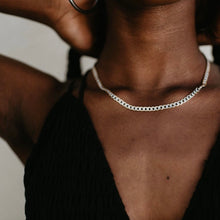 Load image into Gallery viewer, The Kera Necklace *Pre Sale