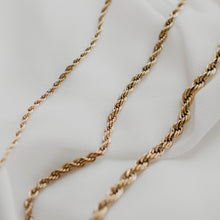 Load image into Gallery viewer, The Taylah Bracelet