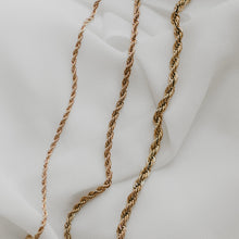 Load image into Gallery viewer, The Taylah Bracelet
