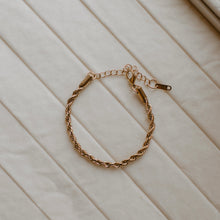 Load image into Gallery viewer, The Taylah Bracelet