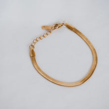 Load image into Gallery viewer, The Crew Bracelet