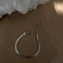 Load image into Gallery viewer, The Crew Bracelet