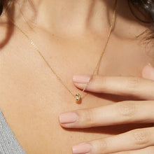 Load image into Gallery viewer, Stary Night Necklace