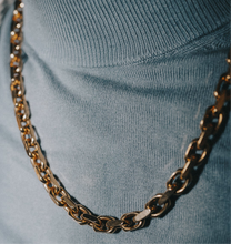 Load image into Gallery viewer, The Vili Necklace