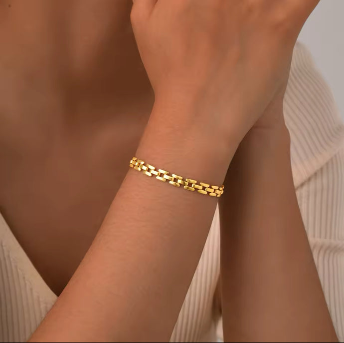 The Denna Bracelet