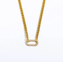 Load image into Gallery viewer, The the Kendrick Necklace