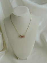 Load image into Gallery viewer, The Rosie Necklace