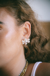 The BiBi Earrings