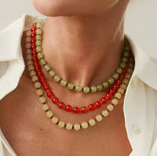 Load image into Gallery viewer, The Penny Lane Necklace
