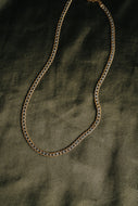 The Kera Necklace
