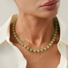 Load image into Gallery viewer, The Penny Lane Necklace