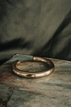 Load image into Gallery viewer, The Mary Kate Bangle