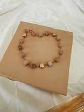 Load image into Gallery viewer, The Cora Rose Bracelets