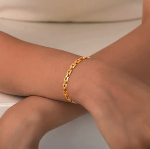 The Denna Bracelet