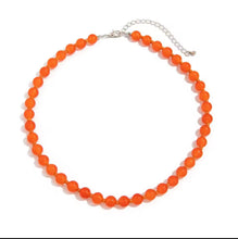 Load image into Gallery viewer, The Penny Lane Necklace