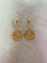 Load image into Gallery viewer, The Starlee Earrings