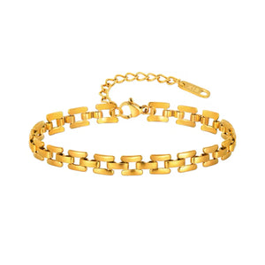 The Denna Bracelet