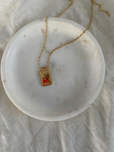 Load image into Gallery viewer, Amore Mystic Pendant
