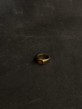 Load image into Gallery viewer, The Giada Ring