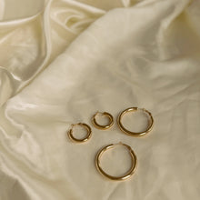 Load image into Gallery viewer, The Venice Hoops