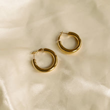 Load image into Gallery viewer, The Venice Hoops
