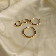 Load image into Gallery viewer, The Venice Hoops