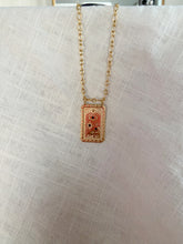 Load image into Gallery viewer, Amore Mystic Pendant