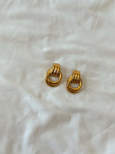 Load image into Gallery viewer, The Mari Earrings