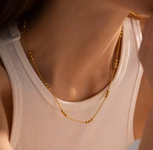 Load image into Gallery viewer, The Bitsey Necklace