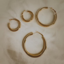 Load image into Gallery viewer, The Venice Hoops
