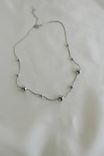 Load image into Gallery viewer, The Beccs Necklace