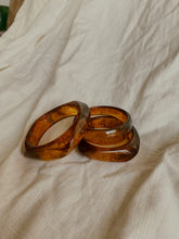 Load image into Gallery viewer, The tortoise shell Bangles