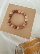 Load image into Gallery viewer, The Cora Rose Bracelets