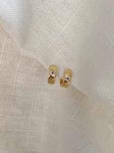 Evil EyeHuggies