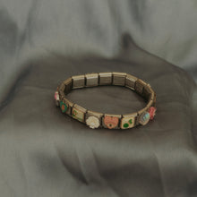 Load image into Gallery viewer, Italian Charm Bracelet