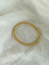 Load image into Gallery viewer, The Anna Beaded Bangle