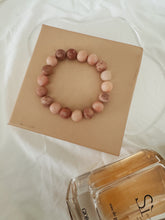 Load image into Gallery viewer, The Cora Rose Bracelets
