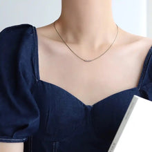 Load image into Gallery viewer, The Lena Necklace